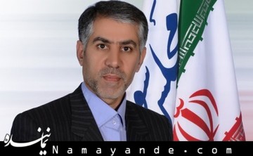 مجلس نسبت به مذاکرات حساس است/ تشکیل جلسه فوری درصورت لزوم ضرغام صادقی