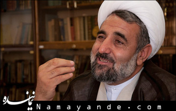 اصولگرایان اکثریت مجلس آینده را تشکیل میدهند ذوالنور