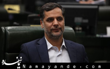 تعطیلی فردو یا موشکهای ایران در دستور مذاکرات نیست/ آمریکاییها اظهارات بیجا میکنند سید حسین نقوی