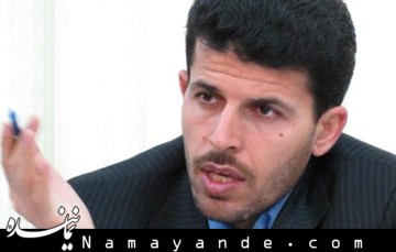 مانیتورینگ ما در بحثهای اقتصادی بسیار ضعیف است  پاپی زاده