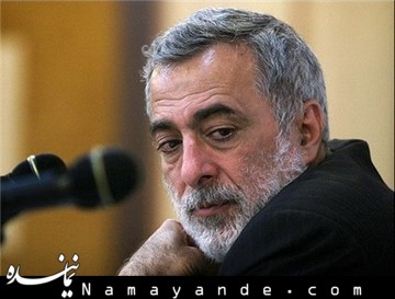 در شرایط کنونی روز قدس معنای جدیتری از سالهای گذشته به خود گرفته است شیخ الاسلام