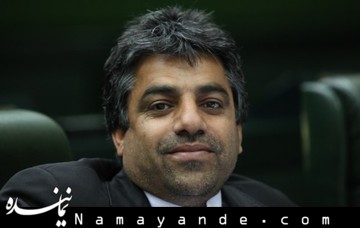 بازدید از روند ساخت بیمارستان ۳۲ تختخوابی میرجاوه پشنگ