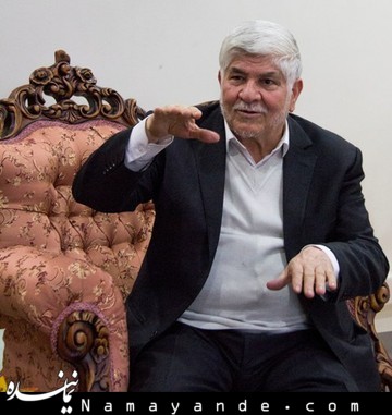 حاکمان جدید عربستان نسبت به آقای هاشمی رویکرد متفاوتی دارند/ هیچ پیام مثبتی از آنها دریافت نکرده ایم محمد هاشمی
