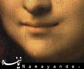 «مونالیزا» چطور از دست نازیها فرار کرد؟
 مونالیزا