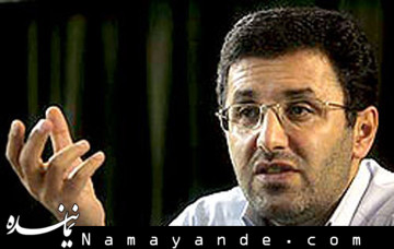 رژیم صهیونیستی دنبال میانجی است تا ضمن فرار از شکست احتمالی امتیازاتی را هم به دست آورد جواد جهانگیرزاده