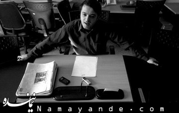 گل هایی که قوچانی به خودی زد، علت تاکتیکی داشت یا خطای استراتژیک بود؟ محمدقوچانی