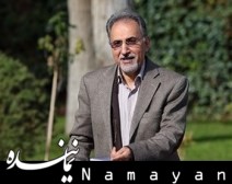 نجفی سرپرست وزارت علوم شد نجفی