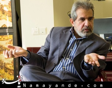 برای آمریکا رسیدن به توافق اولویت بود نه اجرای برجام/ تلاش آمریکاییها برای استحاله و تغییر رفتار ایران آصفی