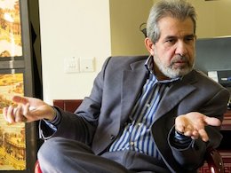 توافقی خوب است که دستاوردها را ذبح نکند/ هزینه عدم توافق برای آمریکاییها سنگین است/ عمده مشکلات اقتصادی ناشی از سوء مدیریت و عدم توجه به توان داخل است کراپشده - آصفی