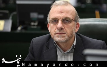 وزرای روحانی قبلا تنها۳۰درصد مشکلات را ناشی از تحریم می دانستند فولادگر