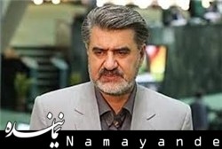 الزام اجرای استفساریه مجلس در مورد عدم کسر حق بیمه از مزایای بیمهشدگان تأمین اجتماعی توسط دولت عزیزی