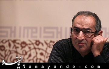 مقصر رأی آوردن استیضاح وزیر علوم شخص رئیسجمهور بود زیبا کلام