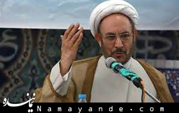 رئیسجمهور درباره شیر و خورشید به من تذکر نداد؛ فقط نظر مخالفش را گفت  علی یونسی 1