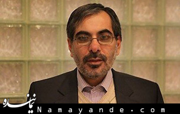 پیگیری جدی برای اعلام وصول استیضاح وزیر علوم/ مهلت یک ماهه برای تعامل بود جعفری