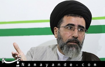 جزئیات طرح 12هزار میلیاردی مجلس برای افزایش جمعیت/ سربازان متاهل حقوق کادر می گیرند حسینی