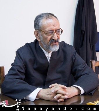 پافشاری «دعایی» بر حمایت از فتنه قطعات کدام پازل را تکمیل میکند؟ دعایی