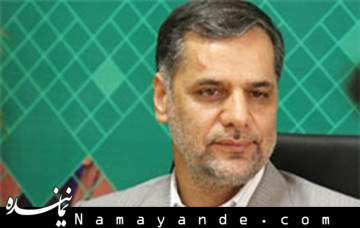 اگر مخالفان آشتیانی را اقلیت میخوانند چرا نگران عدم رای اعتماد هستند نقوی