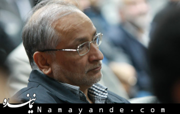 حزب کارگزاران برای انتخابات مجلس برنامه مفصلی دارد/ این انتخابات برای دولت مهم است مرعشی