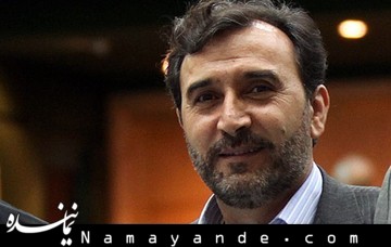 فتنهگران برای فشار اقتصادی به ملت، به دشمنان خط میدهند  محمد دهقان