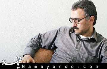 اعتراف يك عضو كارگزارن سازندگی به اشتباهات هاشمي/ برخی اقدامات اقتصادی منجر به تضعیف معیشت میلیونها ایرانی شد لیلاز