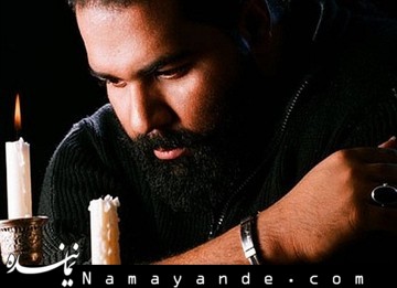 زمان آن رسیده که ذائقه موسیقی پاپ به سمت رخدادهای تازه برود رضا صادقی