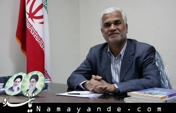 بیش از یک ماه از سفر دولت به خوزستان گذشته و ما هیچ خروجی ندیده ایم انصاری