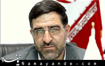 نمایندگان منتظر ارائه لایحه برجام به مجلس هستند امیرآبادی