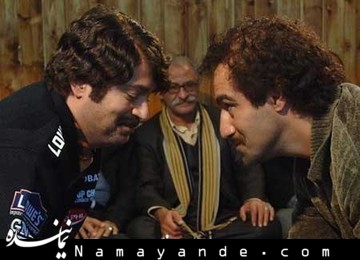 «پایتخت ۴» در ۲۶ قسمت برای رمضان/ تولید «علیالبدل» ممکن نبود پایتخت 3