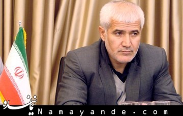 هیچکدام از نمایندگان دکتر نیلی را مناسب وزارت علوم ندیدند سلطانی صبور