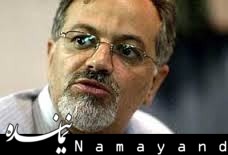 دولت نباید در انتخابات مجلس دهم بیطرف باشد/ دولت بیطرف یعنی دولت بیخاصیت شیرزاد