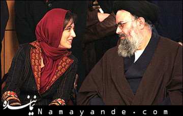 موسوی بجنوردی:امام قائل به حکم اعدام شاه نبود/امام خمینی:مجازات شاه حتما اعدام است   موسوی بجنوردی