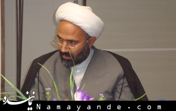 تلاش مجلس برای احیای واجب های فراموش شده است پژمانفر