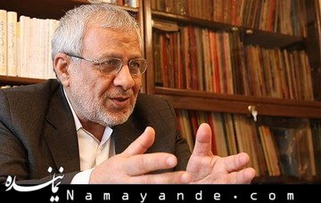 ماجرای مخفیشدن میرحسین در خانه «آلادپوش» و تذکر شدید امام/شهید بهشتی از ادبیات کمونیستی استفاده نمیکرد بادامچیان