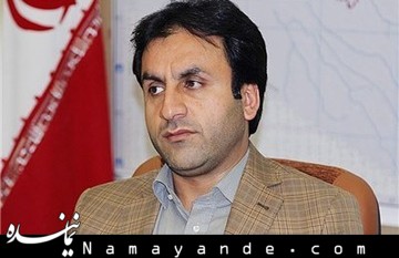 میخواهند القا کنند با رفتن دو نفر، وزارت علوم از لوث وجود فتنه گرها پاک شده بیاتیان