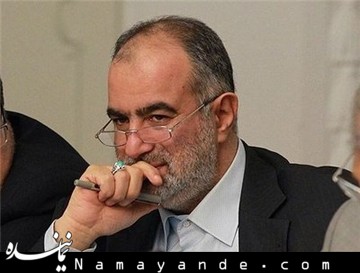 شورای هماهنگی راهیان نور برگزار میشود َآشنا