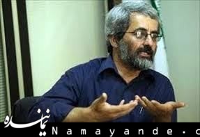 کیفرخواست مهدی هاشمی به صورت رسمی منتشر شود/تمهید قوه قضاییه در غیرعلنی بودن دادگاه را نمی پذیرم سلیمی نمین