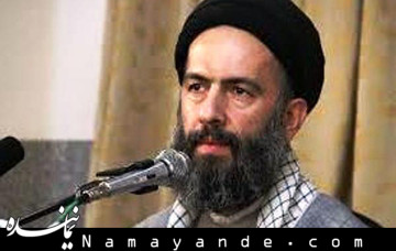 علیرغم خوشبینی مجلس به فرجیدانا ما شاهد مواضع تند سیاسی وی هستیم/ تاکید و توجه رئیسجمهور به مشکلات در وزارت علوم طاهری