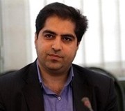 علی ایرانپور