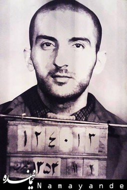 استفاده از تصویر «حسین شریعتمداری» در سریال شهرزاد سهوی بود/ از سردار قلم عذرخواهی میکنیم شریعتمداری