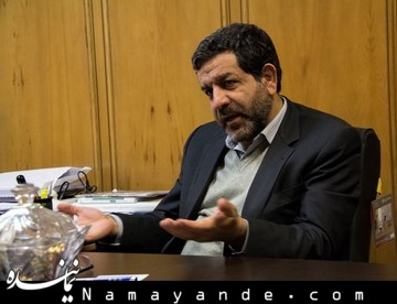 کمک ۱۲.۵ میلیون دلاری ژاپن به تجهیزات کنترل کیفیت هوای پایتخت تقی پور
