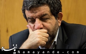 راهاندازی نسل ۳ موبایل بدون مجوز شورای عالی فضای مجازی / پیششرطهای افزایش پهنای باند در اسناد بالادستی شورا تقی پور