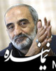 از عابر چه خبر؟  حسین شریعتمداری