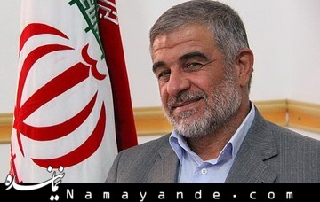 اهم فعالیتهای محمدصالح جوکار در تعطیلات اخیر صحن علنی مجلس جوکار