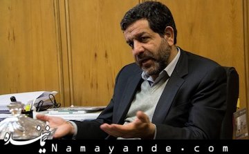 جلسه شورای عالی فضای مجازی شنبه برگزار می شود کراپشده - تقی پور