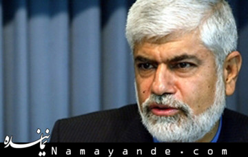 دولت صادقانه با مردم حرف بزند/ باید تعریف دولت از اشتغال اصلاح شود، واقعیت جامعه چیز دیگری است شهریاری