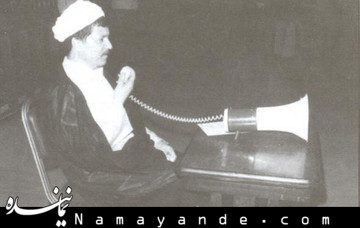 از استعفای وزیر خارجه تا تشنج در سخنرانی هاشمی در دانشگاه تبریز / دفترچه ای شدن به جای کوپن طرح آینده دولت هاشمی