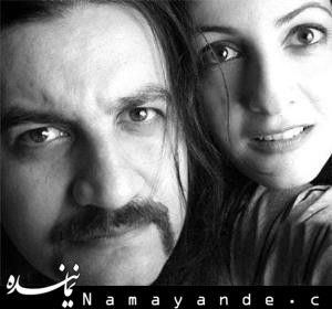 واکنش رامبد جوان به معترضان اجرای شقایق دهقان +عکس شقایق دهقان