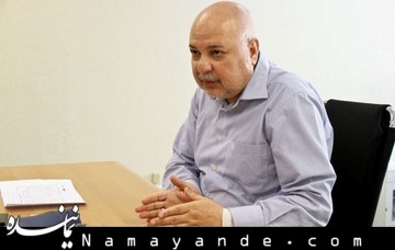 پرونده"بابک زنجانی" و "سوآپ نفت" جز با تبانی نیکو ممکن نبود میرکاظمی