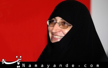 رسانههای دنیای اسلام ماهیت گروههای سلفی و تکفیری را مشخص کنند  افتخاری