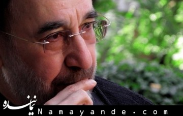 مجلس آینده، نماینده اکثریت جامعه باشد/ دولت فعلی آمریکا میخواهد ماجرا حل شود خاتمی